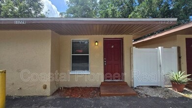 Building Photo - 11729 N 12th St