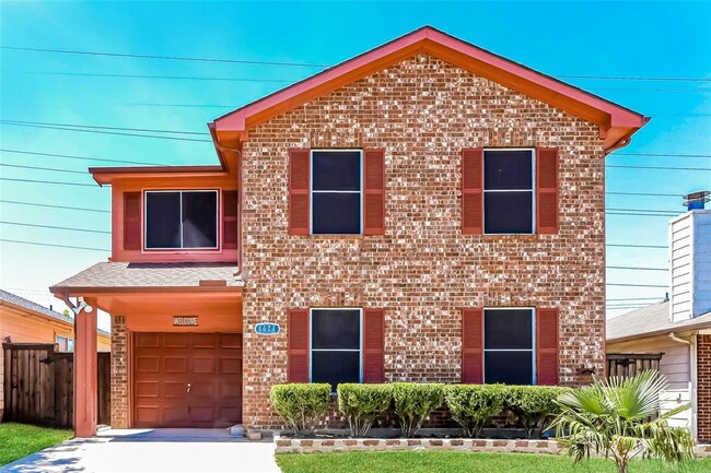 Building Photo - 4624 Mar Vista Trail
