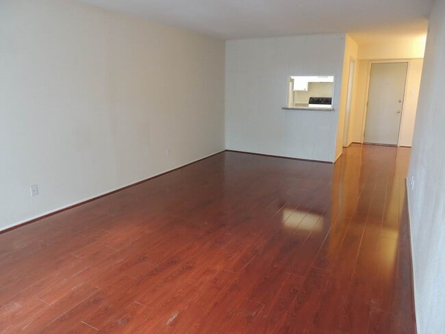 Foto del edificio - 4641 Wild Indigo St