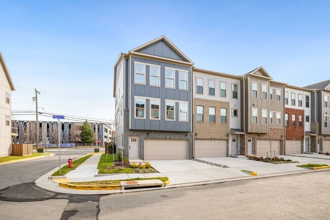 Building Photo - Brand New Home in Great Alexandria Location