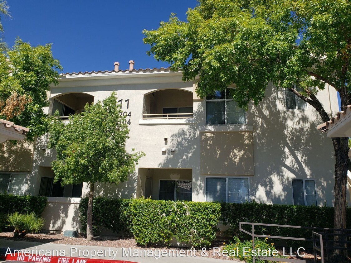 2 br, 2 bath House 1311 Red Gable Lane 101 House Rental in Las