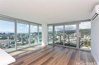 Building Photo - 1515 Liona St