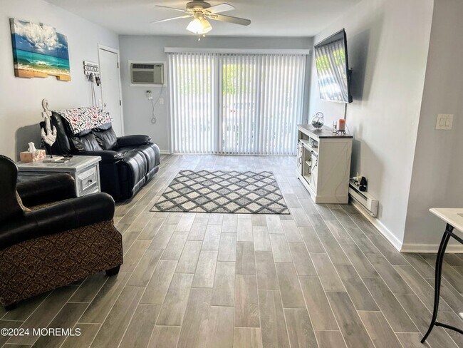 Another View - 1187 Ocean Ave