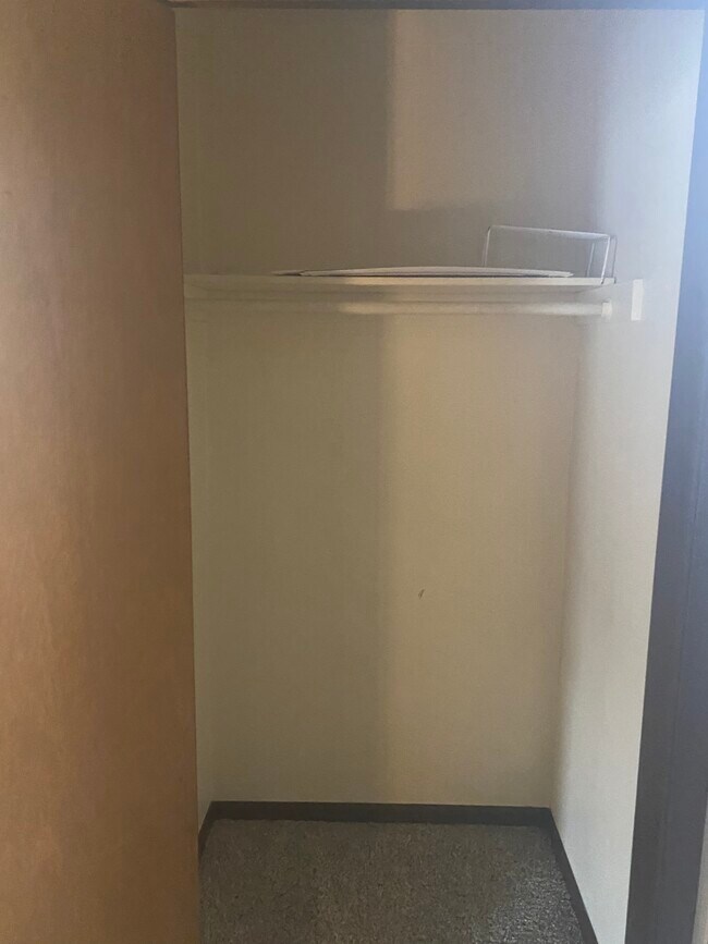 Foto del edificio - 255 5th St NE