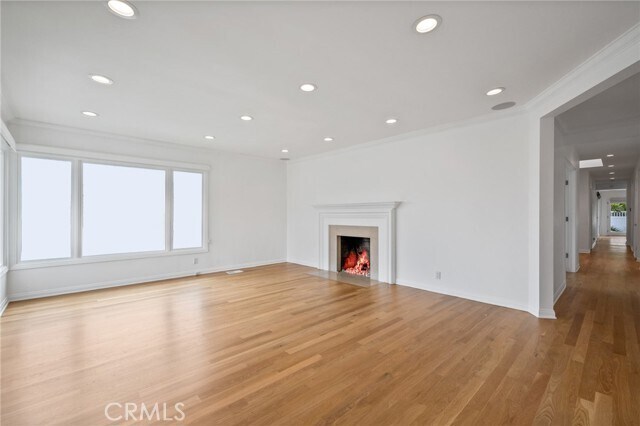 Foto del edificio - 623 14th St