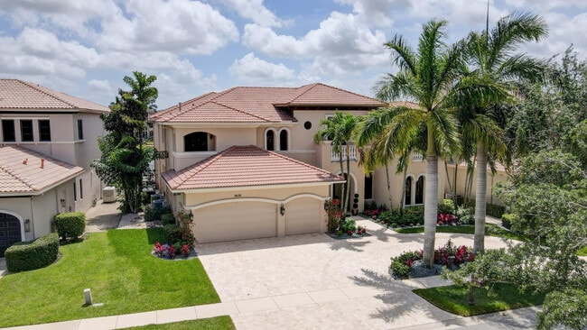 Building Photo - 9636 Bridgebrook Dr