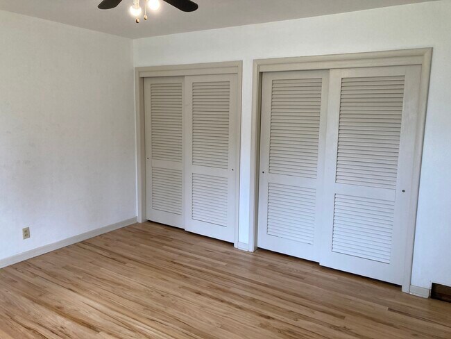 Foto del edificio - 801 N 16th St