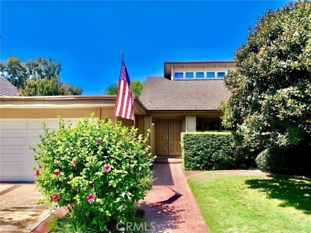 Foto principal - 24 Aspen Tree Ln