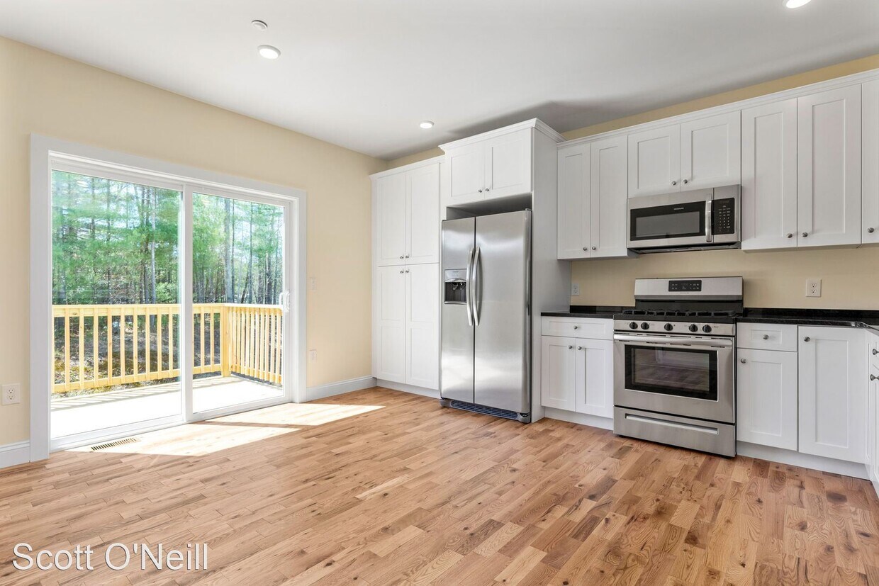 Foto principal - 11 Hansonville Rd