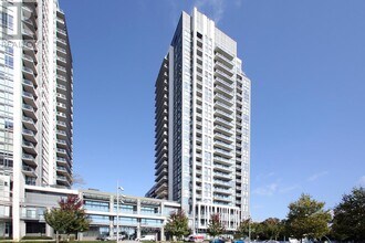 Building Photo - 17 Zorra St