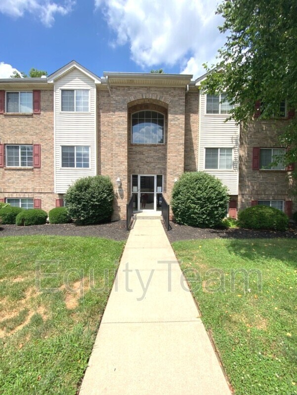 Foto principal - 4480 Mayhew Ave