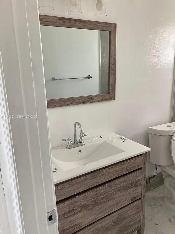 Foto del edificio - 3906 SW 12th Ct