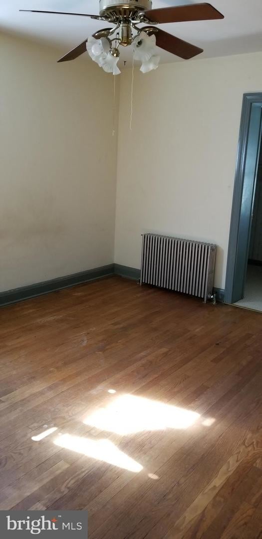 Building Photo - 8 Locust Dr