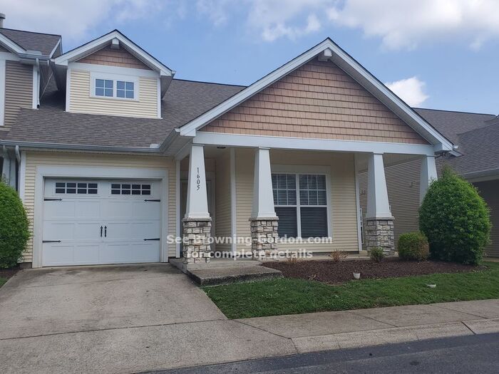 Primary Photo - Spacious and Bright Condo Available!