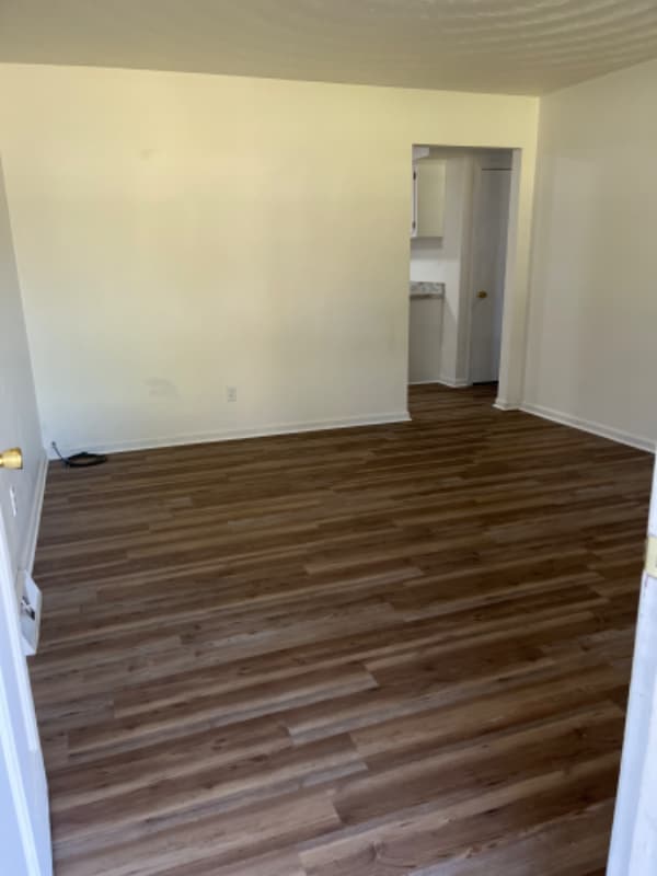 Photo - 1419 Oleander Ave (Chesapeake, VA) House