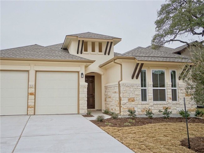 Building Photo - 14928 Iveans Way