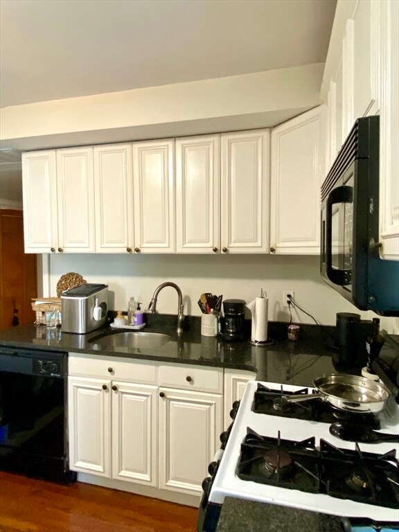 Foto del edificio - 40 Clark St