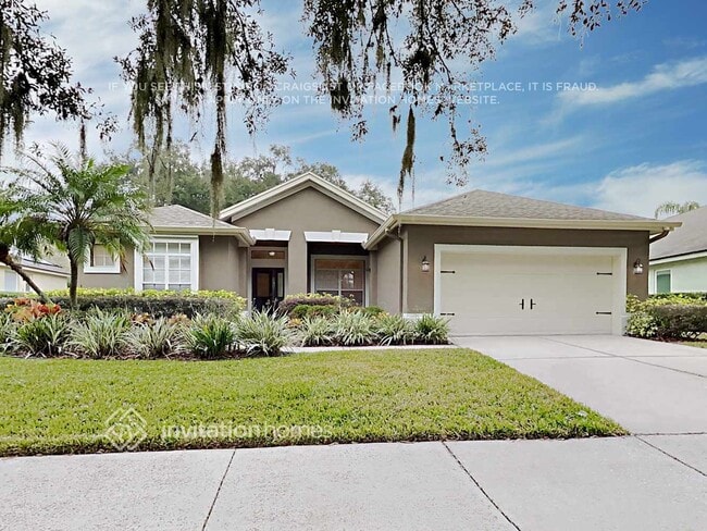 Building Photo - 3016 Bent Creek Dr