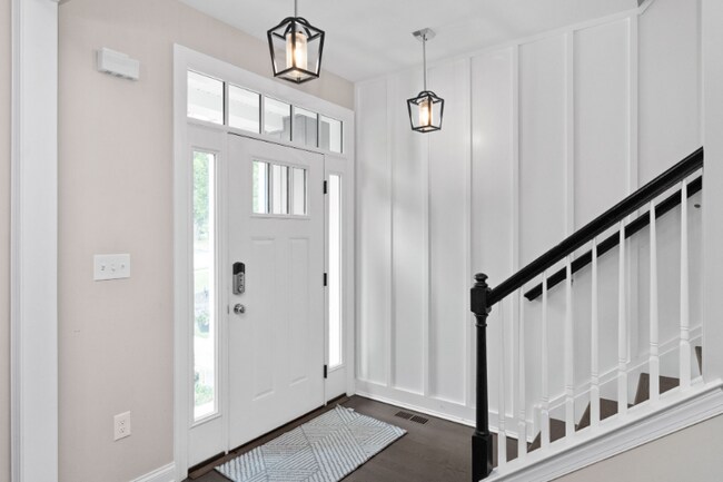 Foto del edificio - 516 Coates Ln