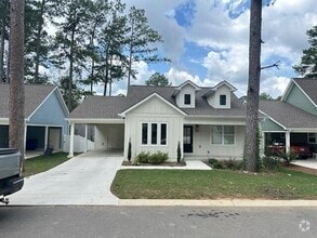 Building Photo - 3227 Parkstone Cv