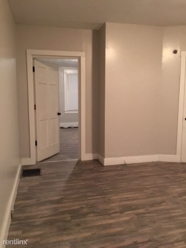 Foto del edificio - 2 br, 1 bath Apartment - 2725 Hackberry St