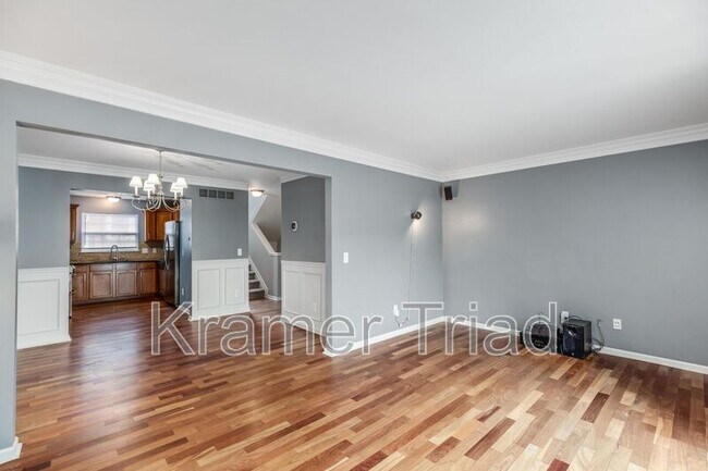 Building Photo - 6304 Harlequin Ln