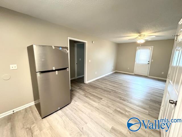 Foto del edificio - 115 Ryland Ridge Cir