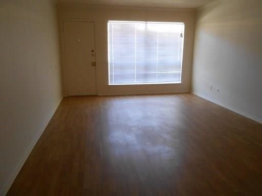 Building Photo - 5057 Ridglea Ln