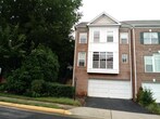 Primary Photo - 12212 Tenbury Terrace