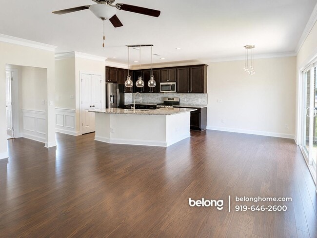 Building Photo - 5193 Quail Forest Dr