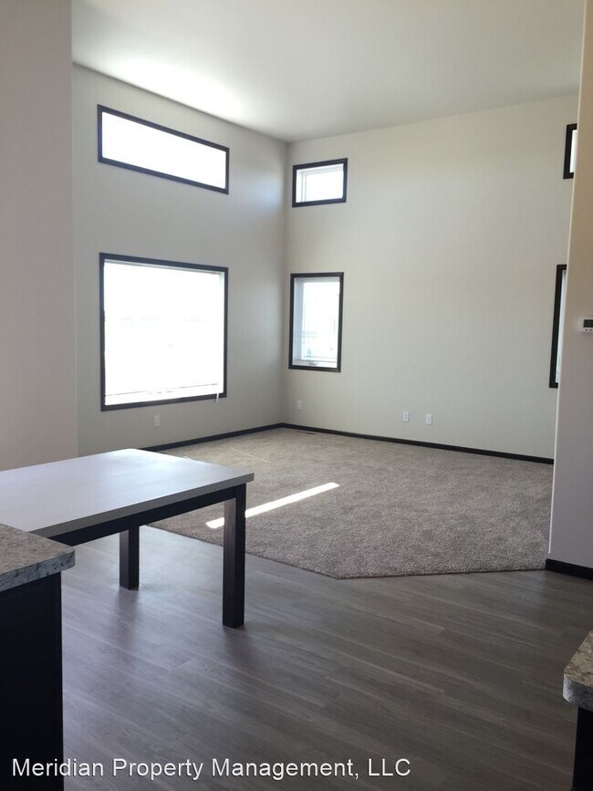 Foto del edificio - 3 br, 3 bath House - 7378 21st St S
