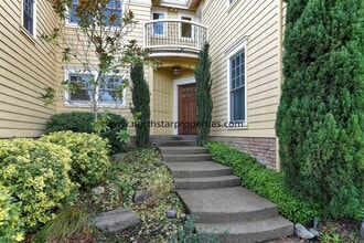 Building Photo - 17151 Wall St