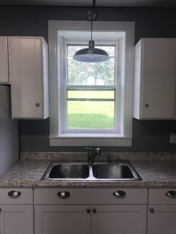 Foto del edificio - 1353 Irish Creek Rd