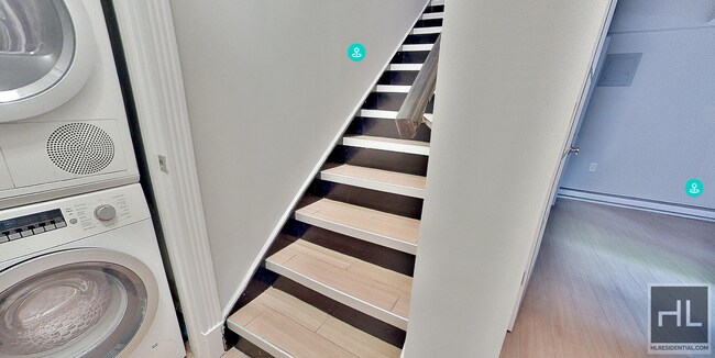 Foto del edificio - East 13th Street