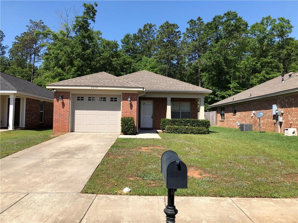 Foto principal - 2230 Spring Grove W