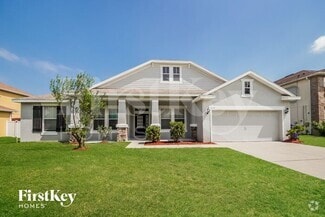 Building Photo - 2150 Tybee Rd
