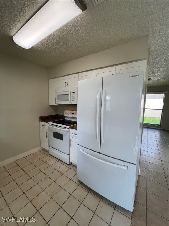 Primary Photo - 1024 SE 24th Ave