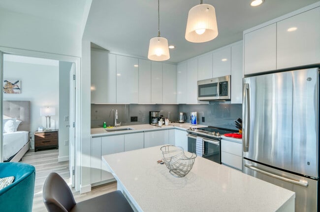 Building Photo - 50 Causeway St