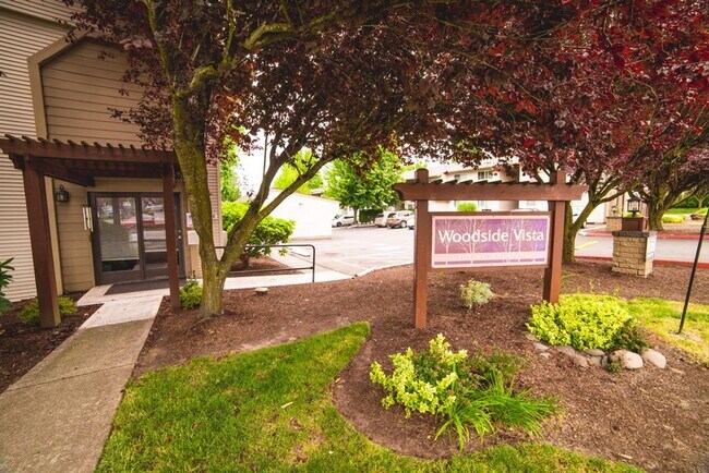 Foto del interior - #306 WOODSIDE VISTA