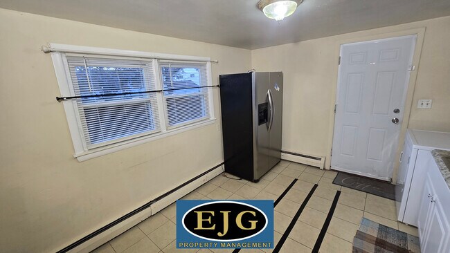 Foto del edificio - 18 Inglewood Ter