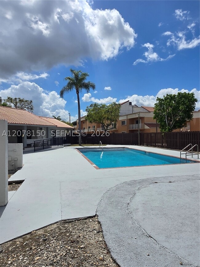 Building Photo - 14835 SW 80th St