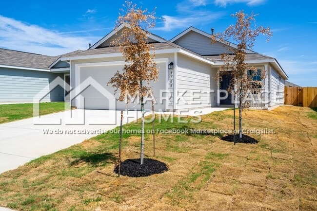 Foto del edificio - 9708 Littleton Grist