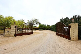 Building Photo - 29234 N 53rd St