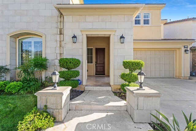 Foto del edificio - 2854 Alamitos Rd