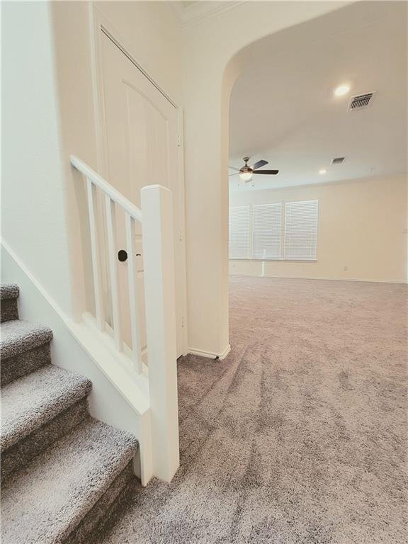 Building Photo - 1905 Stringer Pass, Leander, TX 78641 - 4 ...