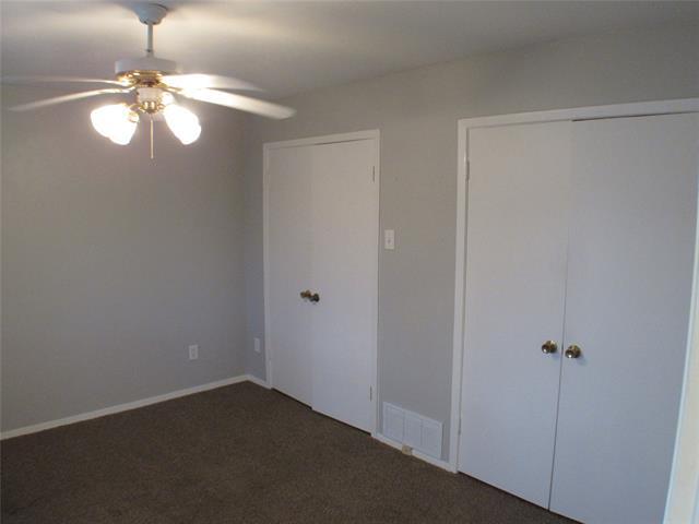 Foto del edificio - 10406 Shadow Bend Dr