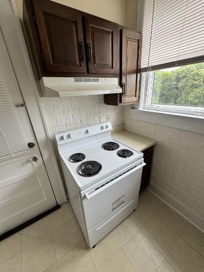 Building Photo - Vineville Court Apartments