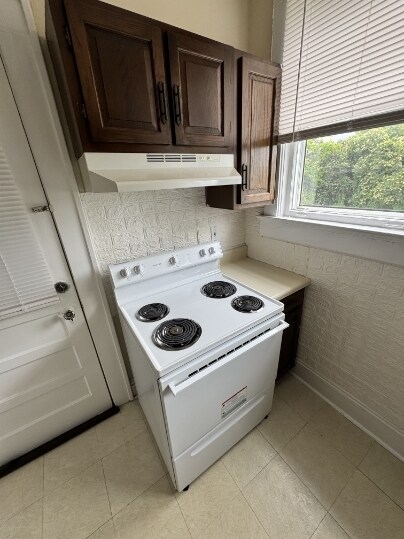 Foto del edificio - Vineville Court Apartments