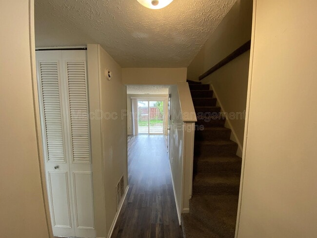 Photo - 4749 Hedrick Ln Townhome