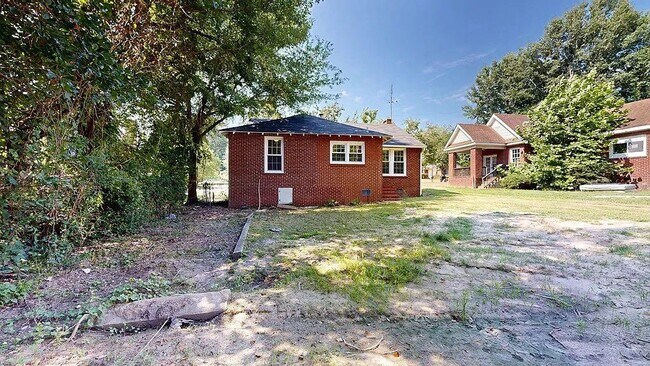 Foto del edificio - 2211 8th St